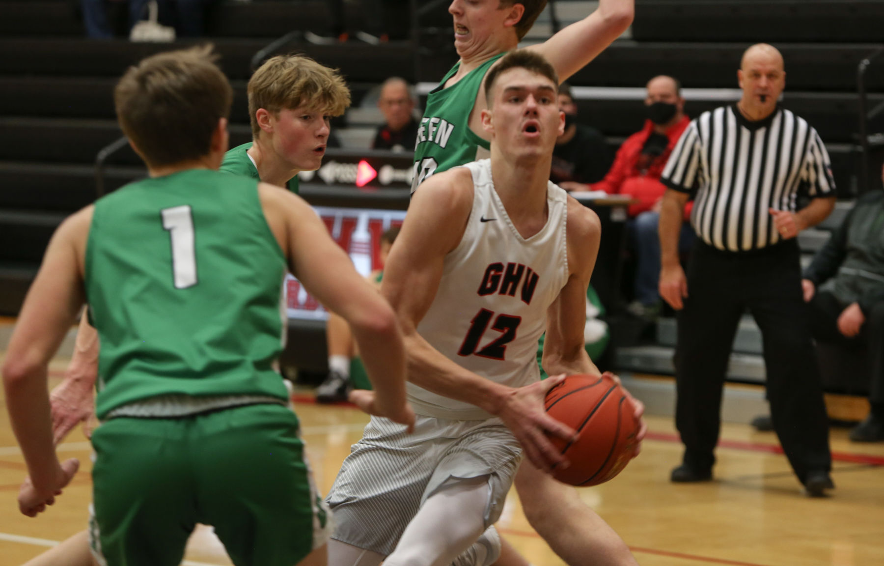 Garner-Hayfield-Ventura boys basketball vs Osage - 01-16-21 -7.jpg